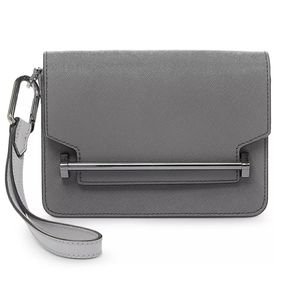 Botkier New York Lennox Mini Crossbody Bag